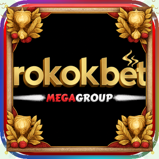 rokokbet — galeri pratinjau - APK Resmi