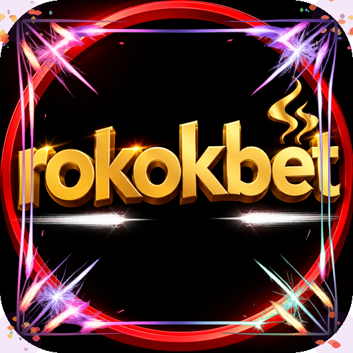 rokokbet — galeri pratinjau Resmi APK